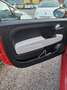 Fiat 500 500 1.2 69 ch Eco Pack S/S Dolcevita Rouge - thumbnail 11