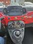 Fiat 500 500 1.2 69 ch Eco Pack S/S Dolcevita Rouge - thumbnail 6