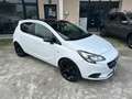 Opel Corsa 1.4 90CV GPL Tech 5 porte b-Color Wit - thumbnail 1