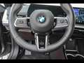 BMW X2 20i Gris - thumbnail 8