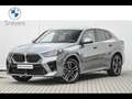BMW X2 20i Gris - thumbnail 2