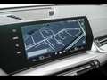BMW X2 20i Gris - thumbnail 12