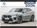 BMW X2 20i Gris - thumbnail 1