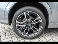 BMW X2 20i Gris - thumbnail 5