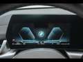BMW X2 20i Gris - thumbnail 9