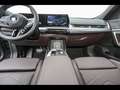 BMW X2 20i Gris - thumbnail 7