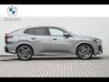BMW X2 20i Gris - thumbnail 4