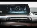 BMW X2 20i Gris - thumbnail 11