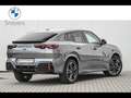 BMW X2 20i Gris - thumbnail 3