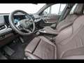 BMW X2 20i Gris - thumbnail 6