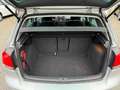 Volkswagen Golf VI Style 1.6 TDI Navi SHZ Alcantara TÜV NEU Silber - thumbnail 18
