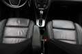 Opel Mokka 1.4 T Cosmo 140PK Automaat Leder Navigatie Stoelve Wit - thumbnail 44