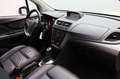 Opel Mokka 1.4 T Cosmo 140PK Automaat Leder Navigatie Stoelve Wit - thumbnail 45