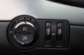 Opel Mokka 1.4 T Cosmo 140PK Automaat Leder Navigatie Stoelve Wit - thumbnail 39