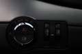 Opel Mokka 1.4 T Cosmo 140PK Automaat Leder Navigatie Stoelve Wit - thumbnail 38