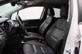 Opel Mokka 1.4 T Cosmo 140PK Automaat Leder Navigatie Stoelve Wit - thumbnail 6