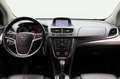 Opel Mokka 1.4 T Cosmo 140PK Automaat Leder Navigatie Stoelve Wit - thumbnail 2