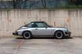Porsche 911 SC Targa Gris - thumbnail 7