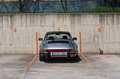 Porsche 911 SC Targa Gris - thumbnail 5
