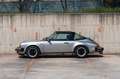 Porsche 911 SC Targa Gris - thumbnail 3
