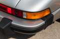 Porsche 911 SC Targa Gris - thumbnail 14