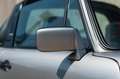 Porsche 911 SC Targa Gris - thumbnail 25