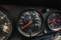 Porsche 911 SC Targa Gris - thumbnail 39