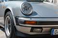 Porsche 911 SC Targa Gris - thumbnail 23