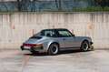 Porsche 911 SC Targa Gris - thumbnail 6