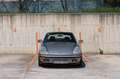 Porsche 911 SC Targa Gris - thumbnail 1