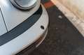 Porsche 911 SC Targa Gris - thumbnail 22