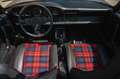 Porsche 911 SC Targa Gris - thumbnail 38
