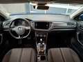 Volkswagen T-Roc 1.5 TSI CL DSG ALU Blau - thumbnail 9