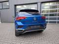 Volkswagen T-Roc 1.5 TSI CL DSG ALU Blau - thumbnail 6