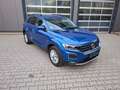 Volkswagen T-Roc 1.5 TSI CL DSG ALU Blau - thumbnail 2