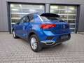 Volkswagen T-Roc 1.5 TSI CL DSG ALU Blau - thumbnail 3