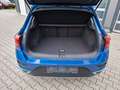Volkswagen T-Roc 1.5 TSI CL DSG ALU Blau - thumbnail 7