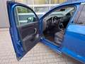 Volkswagen T-Roc 1.5 TSI CL DSG ALU Blau - thumbnail 8