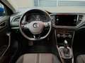 Volkswagen T-Roc 1.5 TSI CL DSG ALU Blau - thumbnail 10