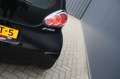 Toyota Aygo 1.0-12V Cool AIRCO - 5-DEURS- 2e EIGENAAR Schwarz - thumbnail 14
