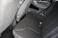 Toyota Aygo 1.0-12V Cool AIRCO - 5-DEURS- 2e EIGENAAR Schwarz - thumbnail 5