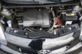 Toyota Aygo 1.0-12V Cool AIRCO - 5-DEURS- 2e EIGENAAR Schwarz - thumbnail 22