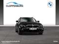 BMW 330 d Touring M Sport HK HiFi DAB LED WLAN Shz Schwarz - thumbnail 10