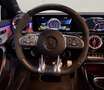 Mercedes-Benz A 45 AMG S Line Premium 4Matic+ 8G-DCT Noir - thumbnail 13