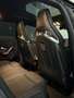 Mercedes-Benz A 45 AMG S Line Premium 4Matic+ 8G-DCT Noir - thumbnail 19