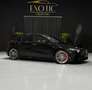 Mercedes-Benz A 45 AMG S Line Premium 4Matic+ 8G-DCT Noir - thumbnail 1