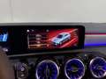 Mercedes-Benz A 45 AMG S Line Premium 4Matic+ 8G-DCT Noir - thumbnail 15