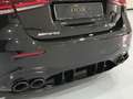 Mercedes-Benz A 45 AMG S Line Premium 4Matic+ 8G-DCT Noir - thumbnail 7