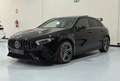 Mercedes-Benz A 45 AMG S Line Premium 4Matic+ 8G-DCT Noir - thumbnail 2