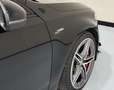 Mercedes-Benz A 45 AMG S Line Premium 4Matic+ 8G-DCT Noir - thumbnail 8
